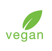 Logo_vegan
