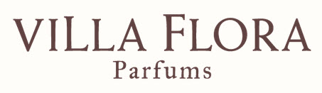 VillaFlora_logo