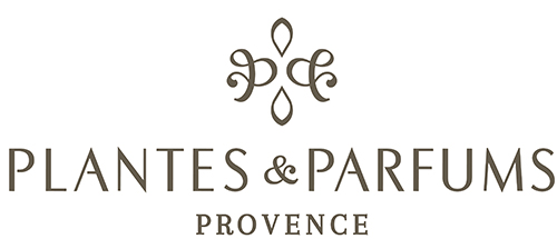 logo-plantes-et-parfums-2019-2x