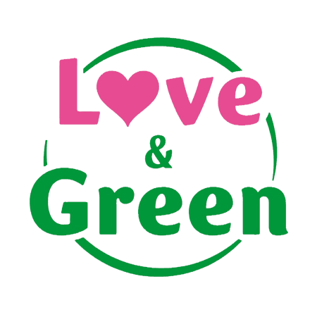 love-and-green-logo